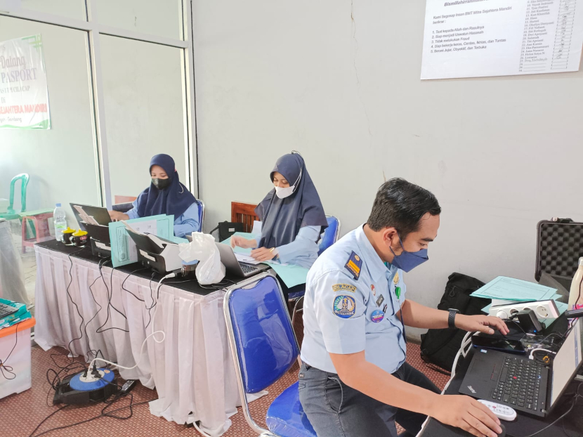 Tender Heritage Cilacap: Apa yang Akan Terjadi di 2026?